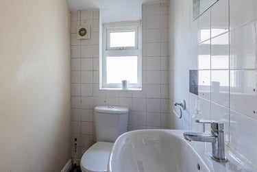 5 bed house, Salisbury Road, Plasnewydd, Cardiff, CF244AD - Image 11